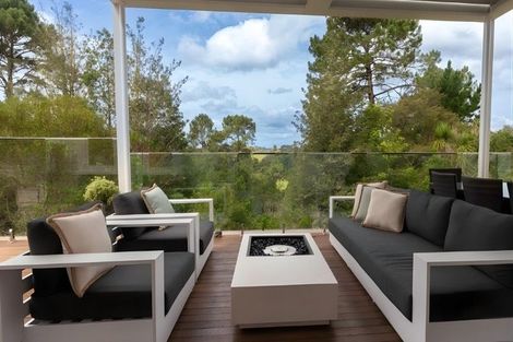 Photo of property in 139 O'brien Road, Lucas Heights, Albany, 0793