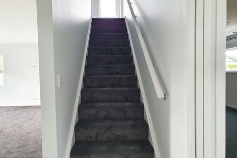 Photo of property in 65a Tama Street, Alicetown, Lower Hutt, 5010