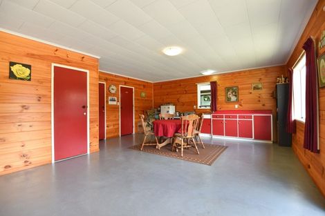 Photo of property in 1156 Braemar Road, Rotoma, Whakatane, 3192