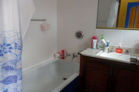 Photo of property in 50c Bank Street, North East Valley, Dunedin, 9010