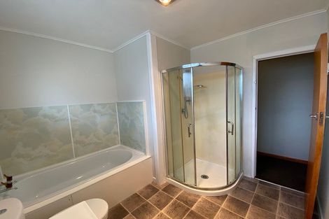 Photo of property in 65 Mansel Avenue, Hillcrest, Hamilton, 3216