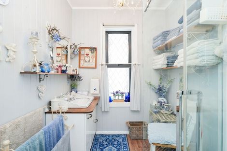 Photo of property in 66 Janet Street, Appleby, Invercargill, 9812