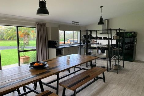 Photo of property in 33 Gumdiggers Lane, Mangawhai Heads, Kaiwaka, 0573