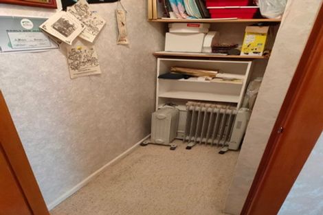 Photo of property in 7 Stanley Street, Wainuiomata, Lower Hutt, 5014