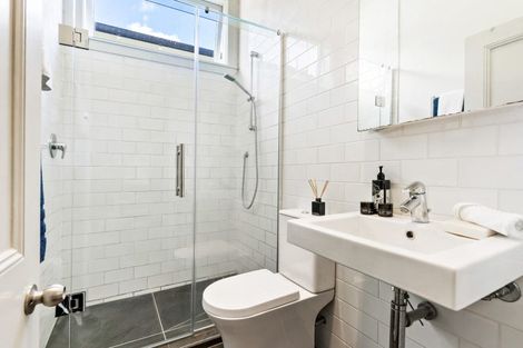 Photo of property in 65 Islington Street, Ponsonby, Auckland, 1011