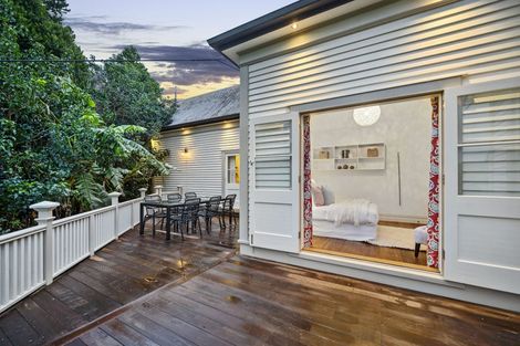 Photo of property in 144 Pebble Brook Road, Waitoki, Silverdale, 0994