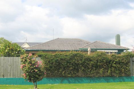 Photo of property in 1a Glenfield Road, Owhata, Rotorua, 3010