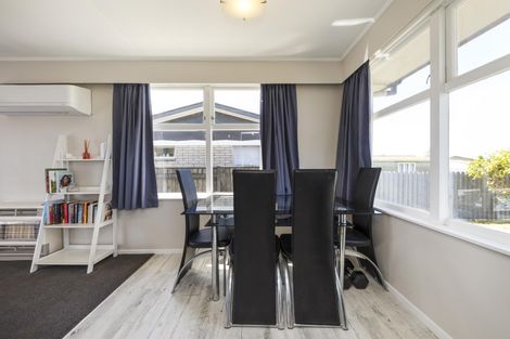 Photo of property in 220 Milson Line, Milson, Palmerston North, 4414