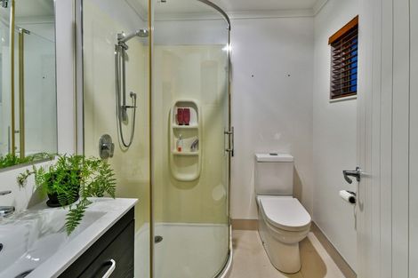 Photo of property in 19 Canmore Street, Pokeno, 2402