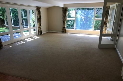 Photo of property in 67 Garden Road, Merivale, Christchurch, 8014