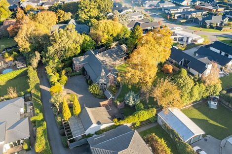 Photo of property in 43 School Road, Tai Tapu, 7672