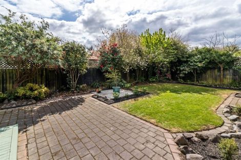 Photo of property in 2/15a Lothian Street, Ilam, Christchurch, 8041