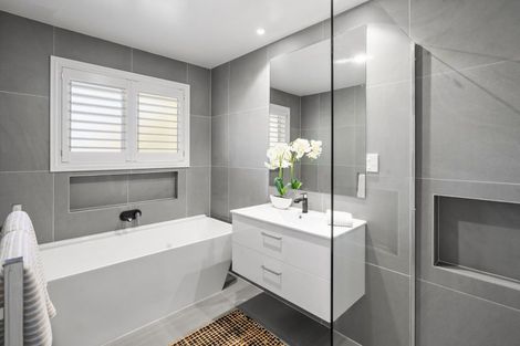 Photo of property in 3 Bridget Lane, Rangiora, 7400