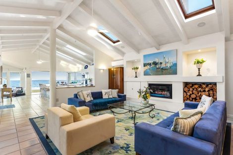 Photo of property in 9a Holiday Road, Milford, Auckland, 0620