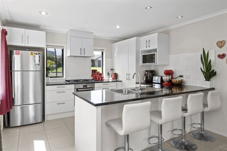 Photo of property in 48 Ihimaera Terrace, Leamington, Cambridge, 3432