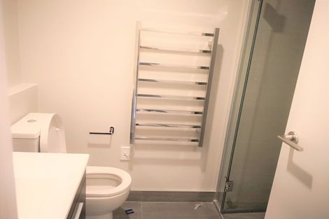 Photo of property in 607/24 Library Lane, Albany, Auckland, 0632