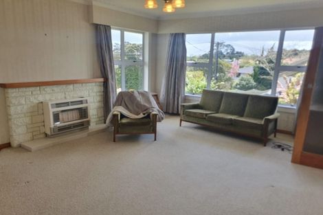 Photo of property in 7 Torbay Street, Brooklands, New Plymouth, 4310