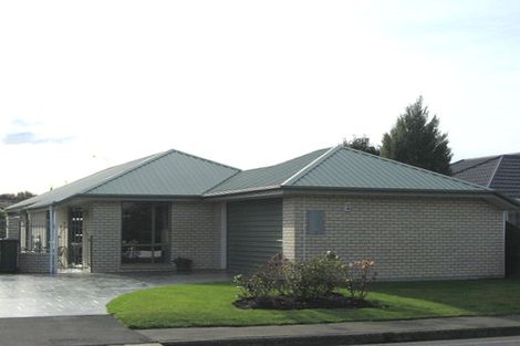 Photo of property in 24 Wrights Road, Addington, Christchurch, 8024