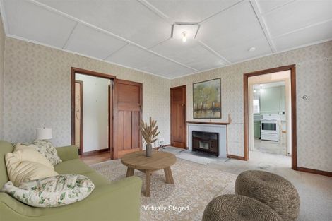 Photo of property in 333 High Street, Motueka, 7120