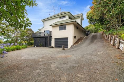 Photo of property in 4 Faraday Rise, Richmond, 7020