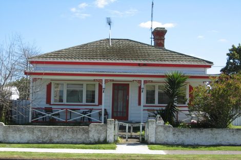 Photo of property in 23 Hakanoa Street, Huntly, 3700