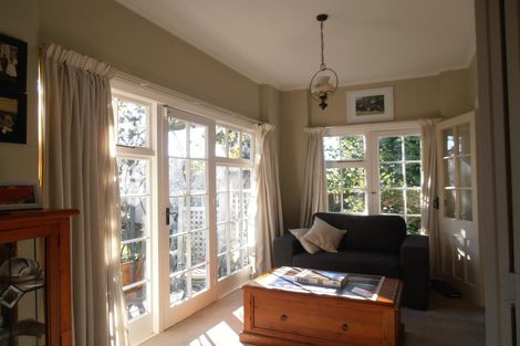 Photo of property in 24 Harborough Street, Watlington, Timaru, 7910