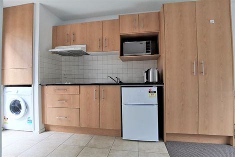 Photo of property in 105/20 Upper Queen Street, Auckland Central, Auckland, 1010