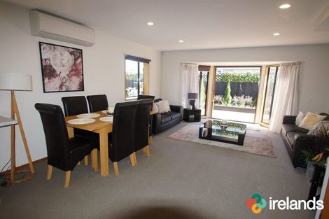 Photo of property in 2/16 Onslow Street, St Albans, Christchurch, 8014