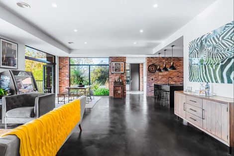 Photo of property in 66 Pheasant Close, Rotokauri, Hamilton, 3289