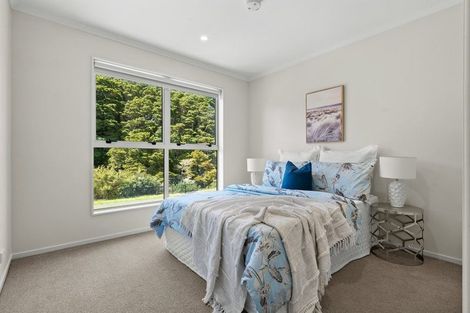 Photo of property in 19 Matairangi Avenue, Totara Heights, Auckland, 2105