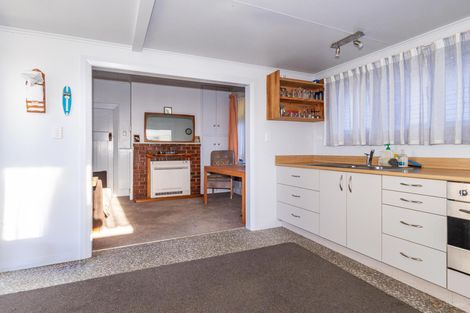 Photo of property in 152 High Street, Waimate, 7924