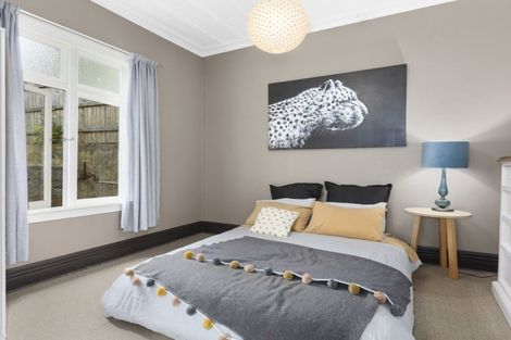 Photo of property in 29 Frame Street, North East Valley, Dunedin, 9010