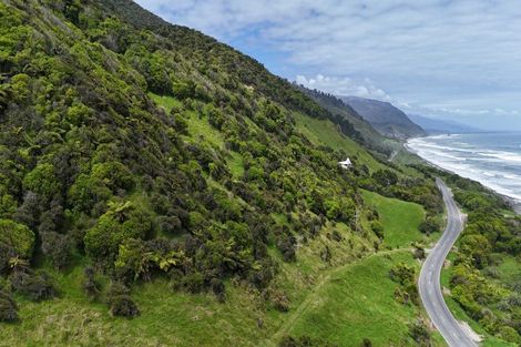 Photo of property in 294 State Highway 67, Hector, 7891