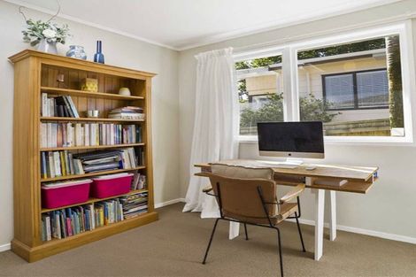 Photo of property in 48 Finnerty Avenue, Howick, Auckland, 2014