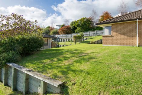 Photo of property in 39 Danny Place, Pyes Pa, Tauranga, 3112