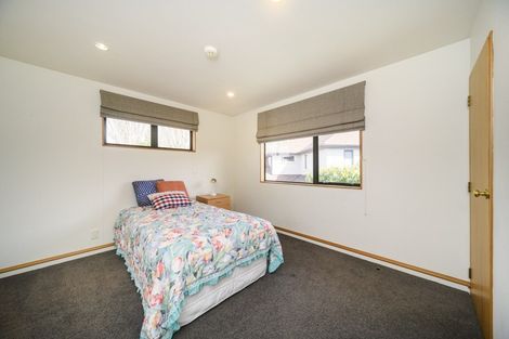 Photo of property in 77 Collingwood Street, Hokowhitu, Palmerston North, 4410