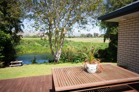 Photo of property in 164b Budge Street, Riversdale, Blenheim, 7201