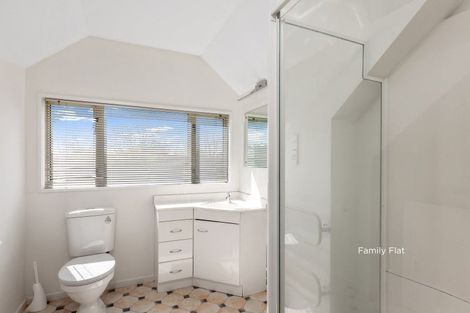 Photo of property in 127 Goodericks Road, Lincoln, Christchurch, 7674