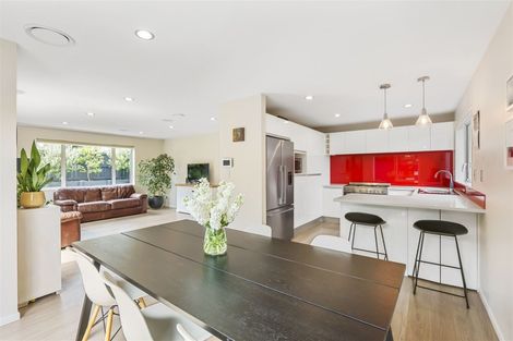 Photo of property in 111a Moore Street, Howick, Auckland, 2014