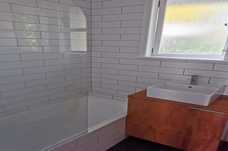 Photo of property in 65 Hillsborough Road, Hillsborough, Auckland, 1042