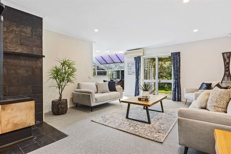 Photo of property in 9 Pentonville Close, Westmorland, Christchurch, 8025