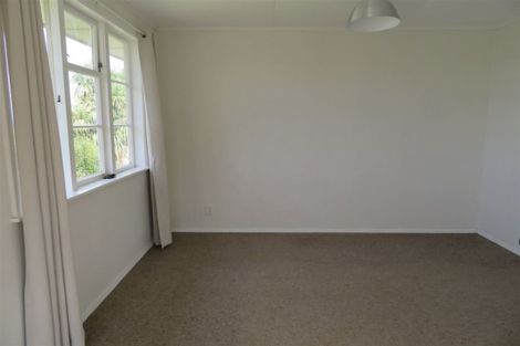 Photo of property in 103 Grafton Road, Thames, 3500