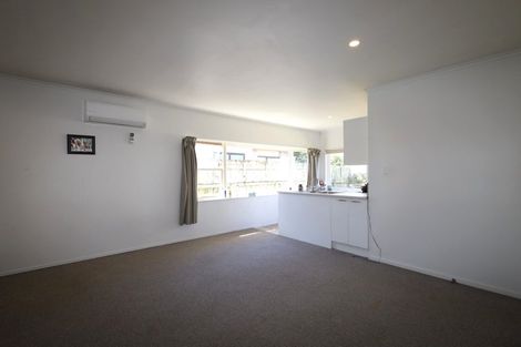 Photo of property in 12 Howell Place, Tauranga South, Tauranga, 3112