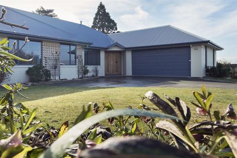 Photo of property in 217 Pages Road, Gleniti, Timaru, 7910