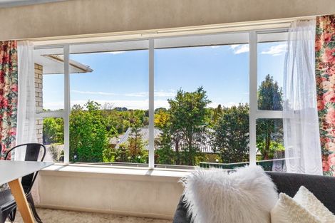 Photo of property in 18 Argyle Avenue, Levin, 5510