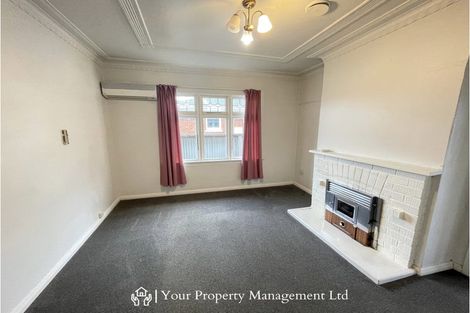 Photo of property in 55 Ravelston Street, Saint Kilda, Dunedin, 9012