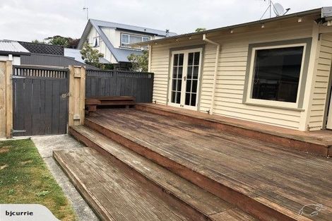 Photo of property in 19 Alan Street, Palmerston North, 4414