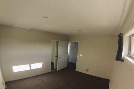 Photo of property in 135 Edgeware Road, St Albans, Christchurch, 8014