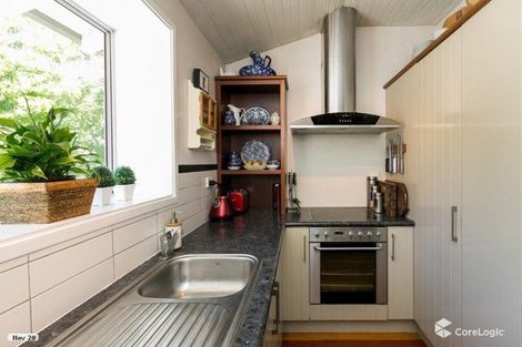 Photo of property in 144 Springfield Road, Taradale, Napier, 4183