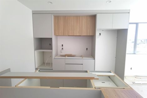 Photo of property in 6 Fredrick Hanson Road, Papakura, 2110